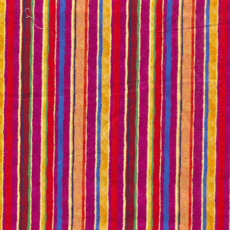 Delightful Dreams - 1/2 yard - #1029A