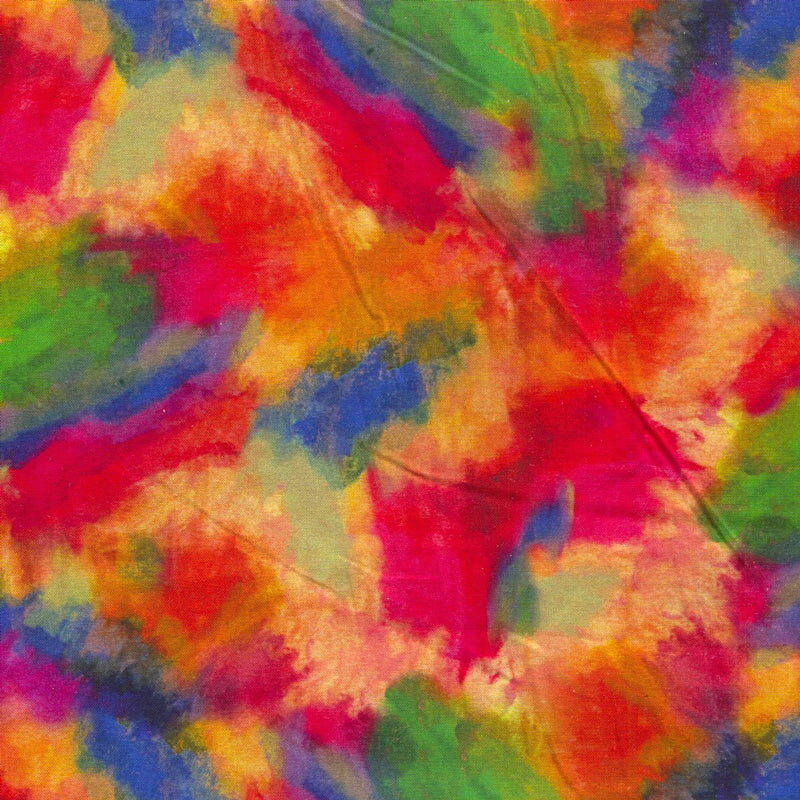 Delightful Dreams - 1/2 yard - #1030A