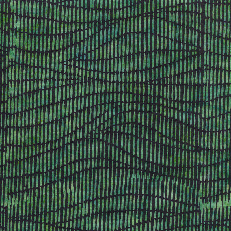 In Stitches - 1/2 yard - #1040K