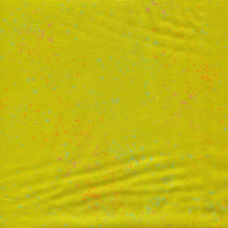 Speckled- 1/2 yard - #1041A