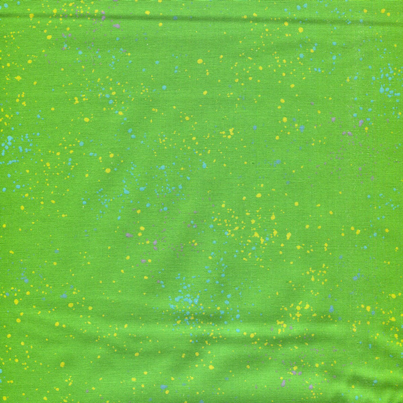 Speckled- 1/2 yard - #1042A