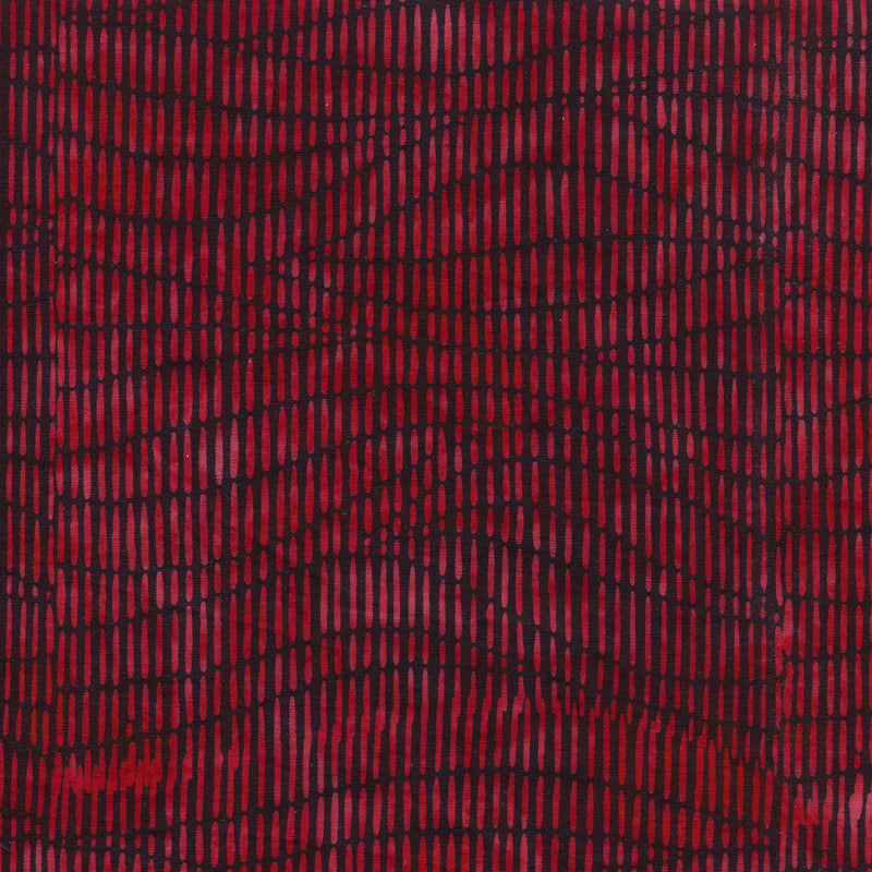 In Stitches - 1/2 yard - #1042K