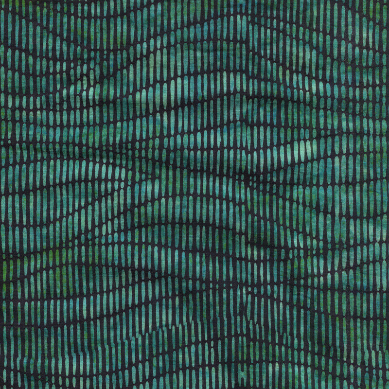 In Stitches - 1/2 yard - #1045K