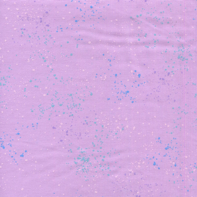 Speckled- 1/2 yard - #1046A