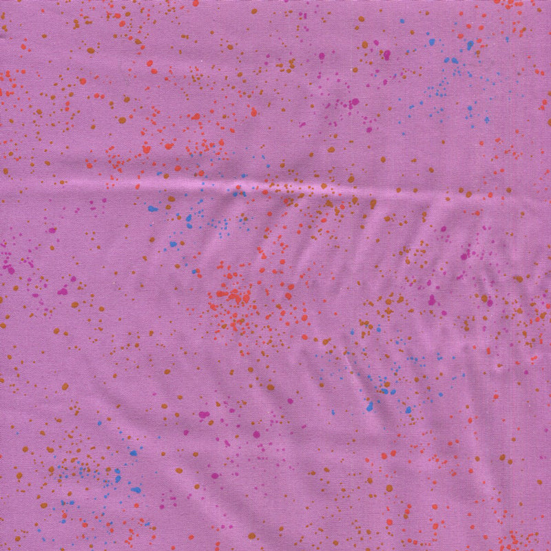 Speckled- 1/2 yard - #1047A