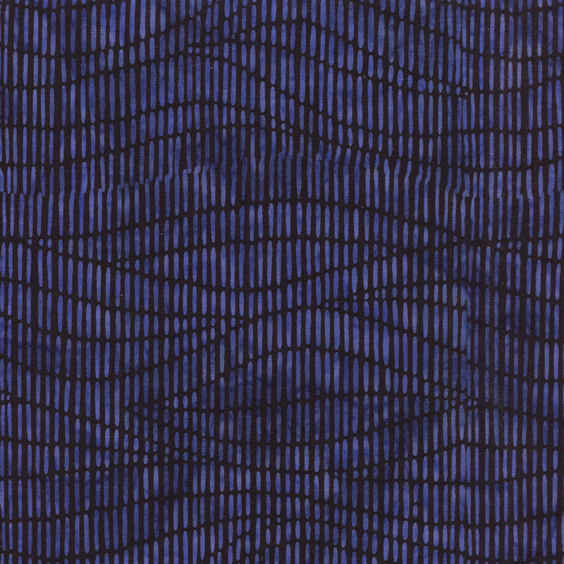 In Stitches - 1/2 yard - #1048K