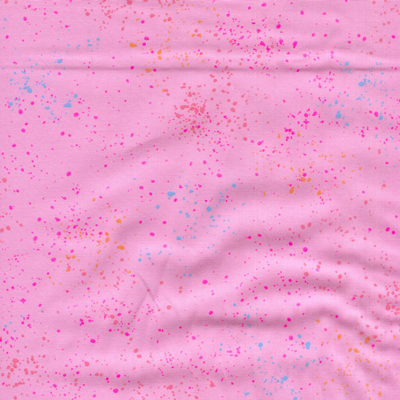 Speckled- 1/2 yard - #1049A