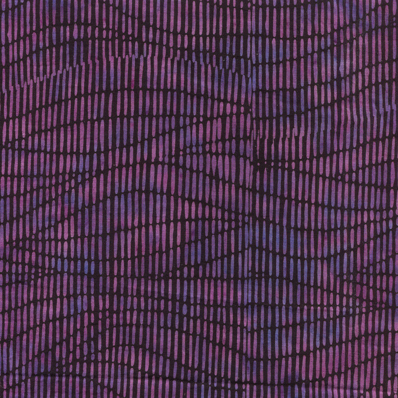 In Stitches - 1/2 yard - #1049K