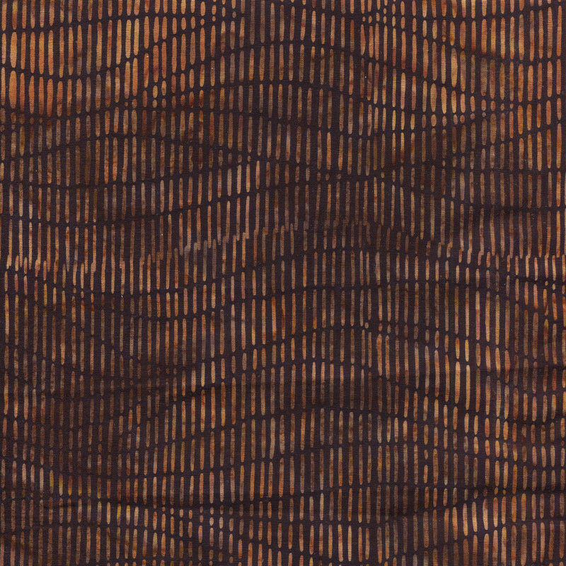 In Stitches - 1/2 yard - #1050K