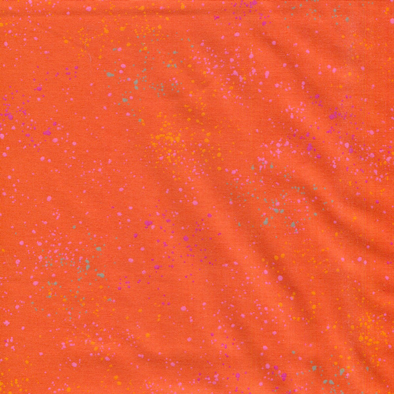 Speckled- 1/2 yard - #1051A