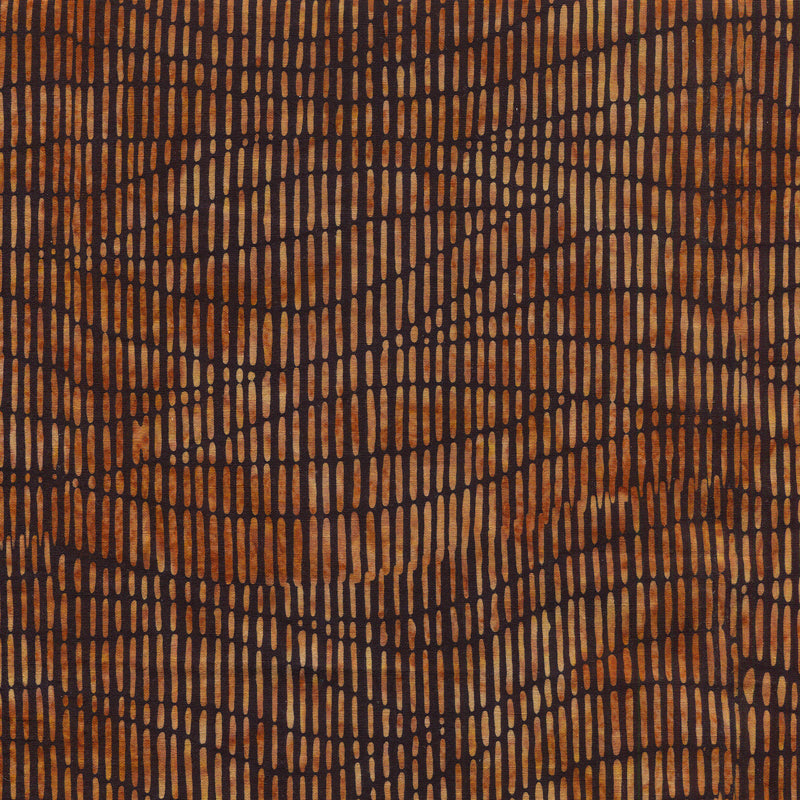 In Stitches - 1/2 yard - #1051K