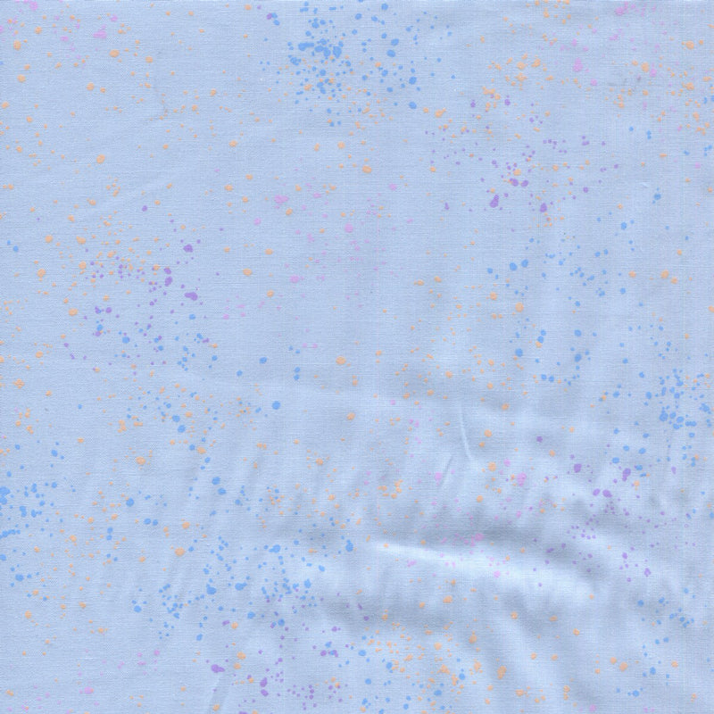 Speckled- 1/2 yard - #1052A