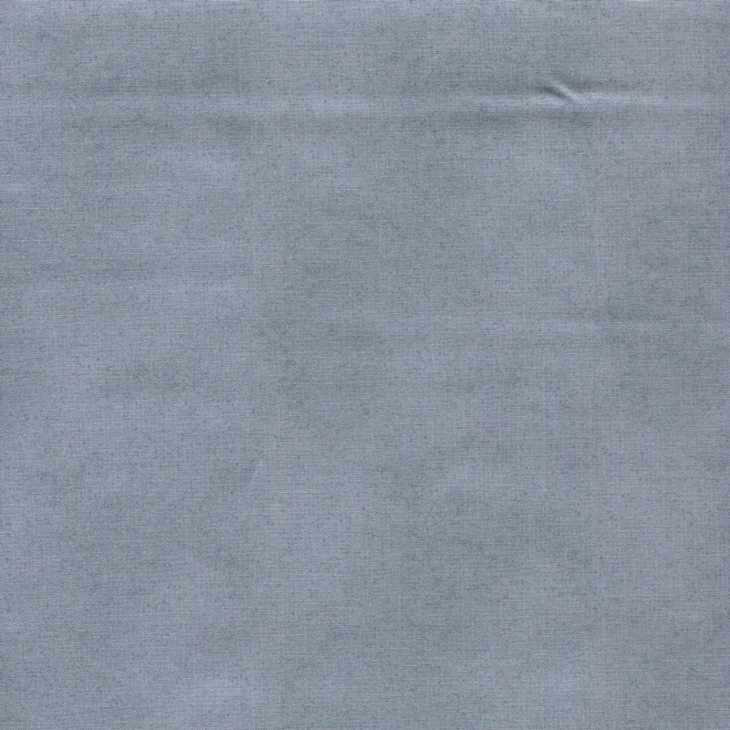 Franklin House - 1/2 yard - #1170D