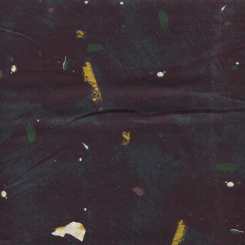 Marble Run - 1/2 yard - #1180K