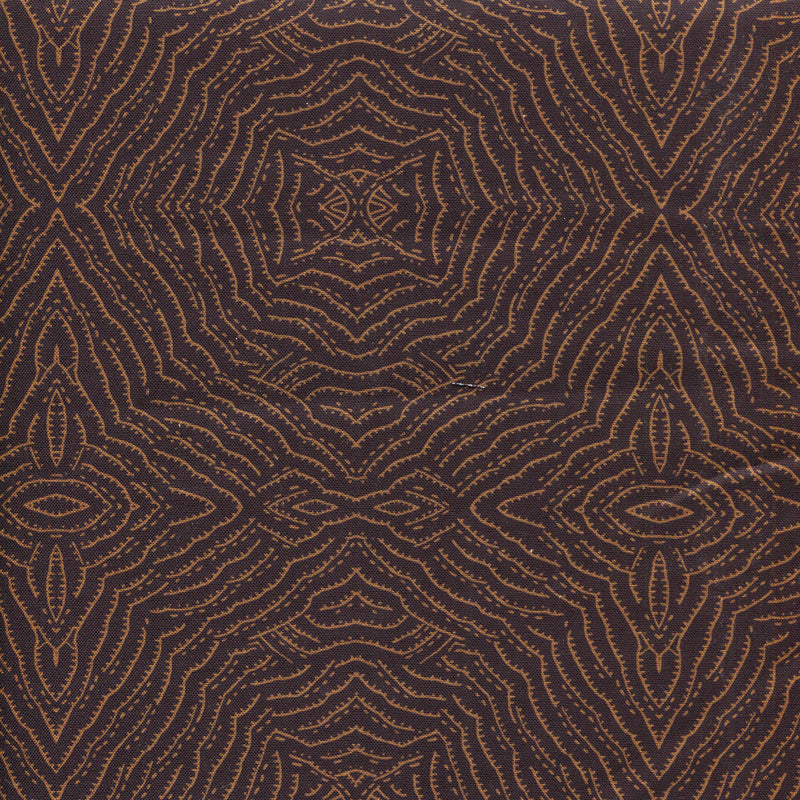 Origins - 1/2 yard - #1280K