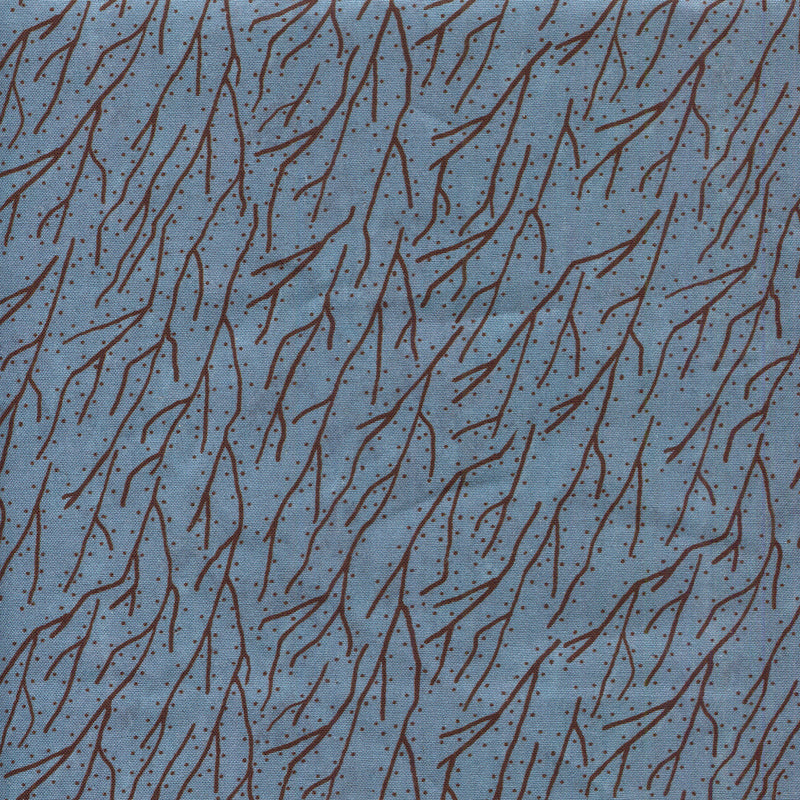 Origins - 1/2 yard - #1281K