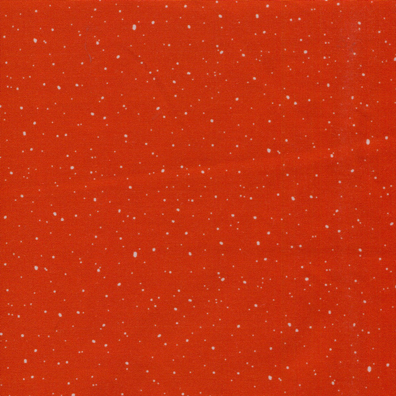 Timeless Trails - 1/2 yard - #1309D