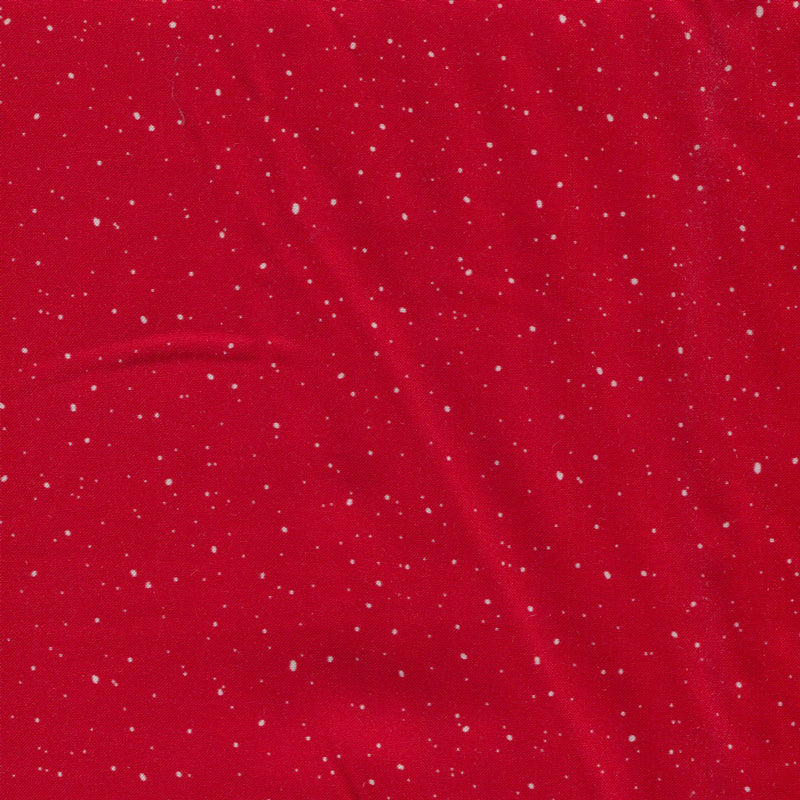 Timeless Trails - 1/2 yard - #1310D