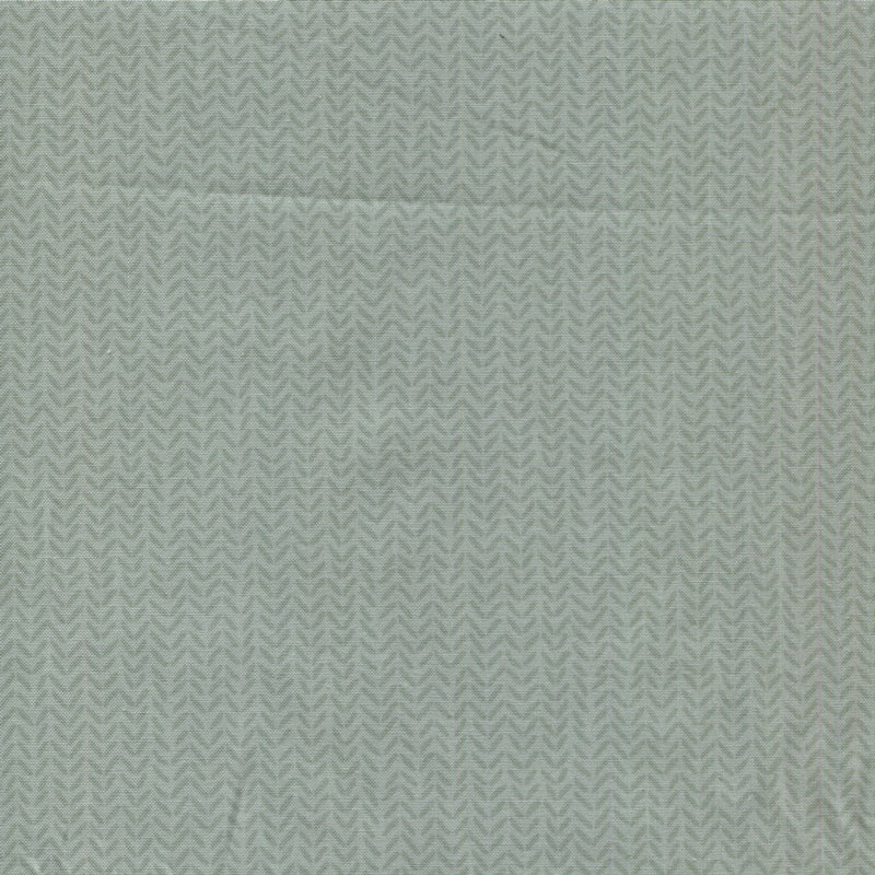 Lucky - 1/2 yard - #1314D