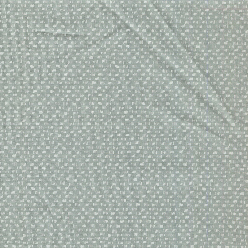 Lucky - 1/2 yard - #1316D