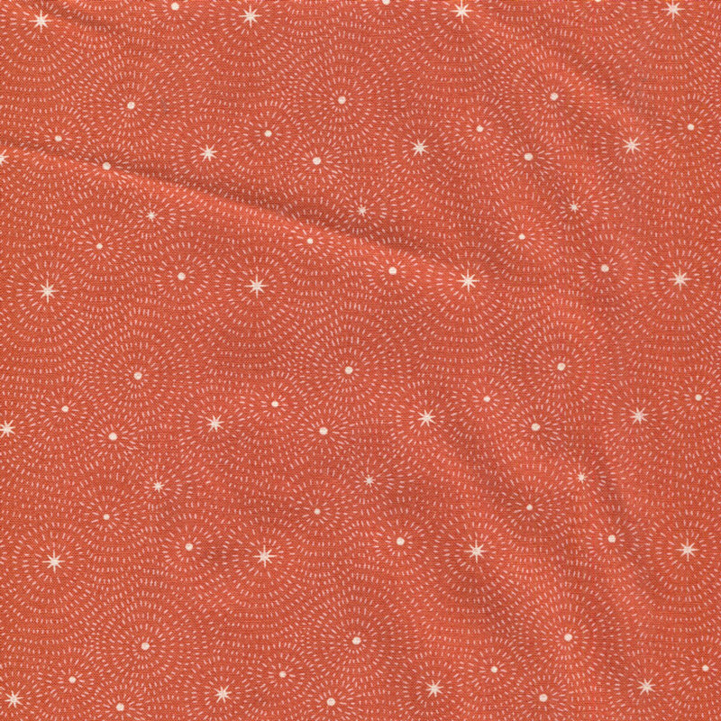 Night Owl - 1/2 yard - #1325D