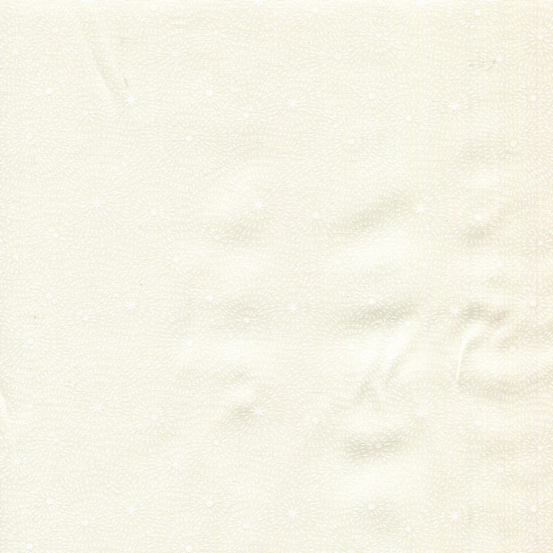 Night Owl - 1/2 yard - #1326D