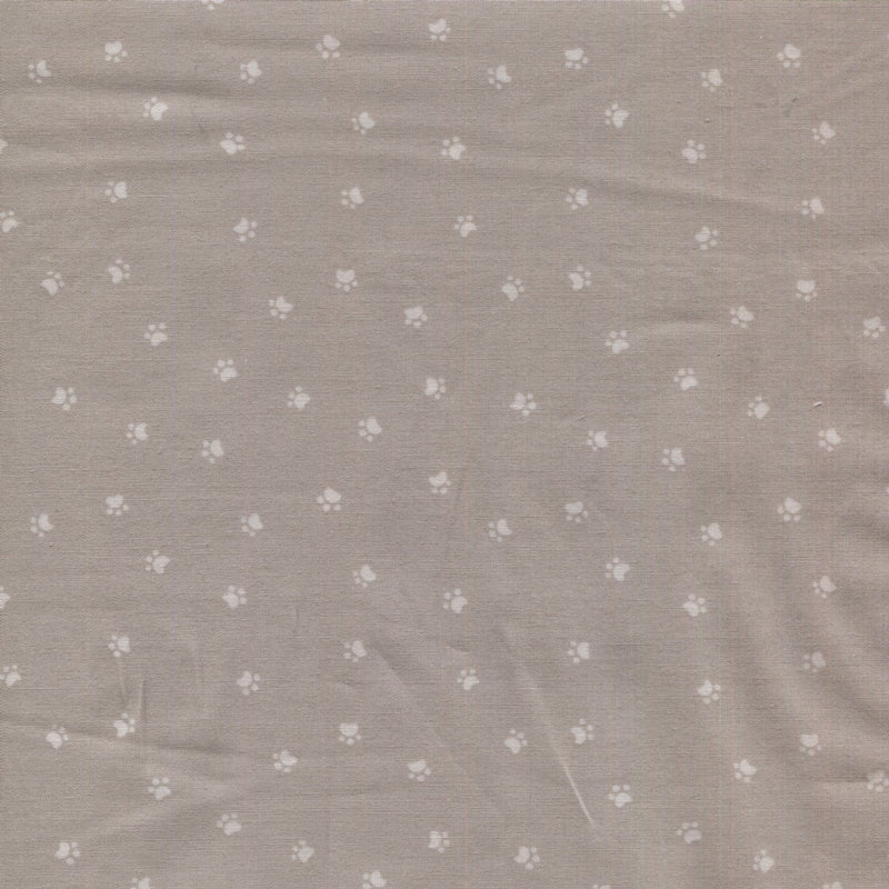 Kitten Fun- 1/2 yard- #1331D