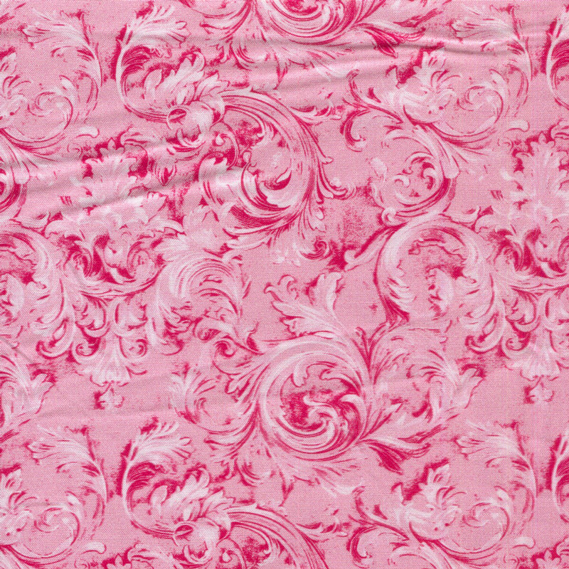 Good Together - 1/2 yard - #1459D