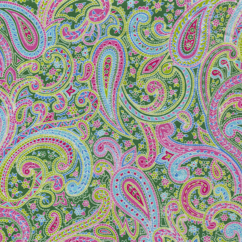 Court and Club - 1/2 yard - #1494K