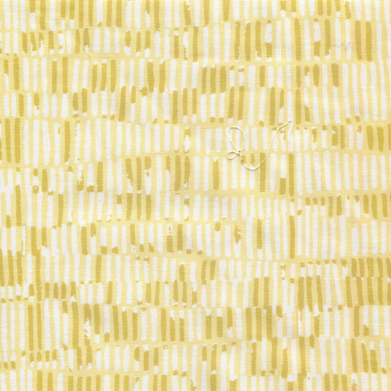 Tender - 1/2 yard - #1822D