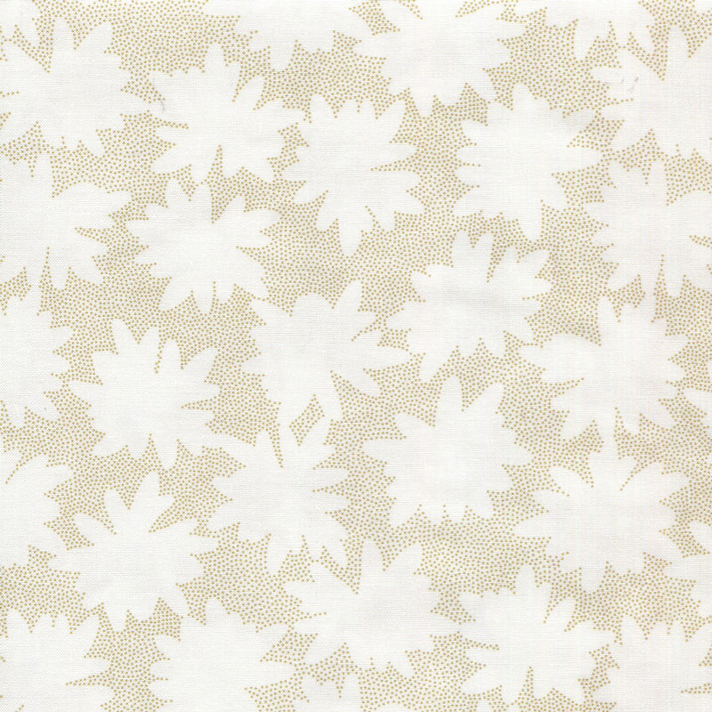 Tender - 1/2 yard - #1833D