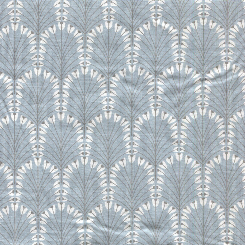 Coastal Calm - 1/2 yard - 216D