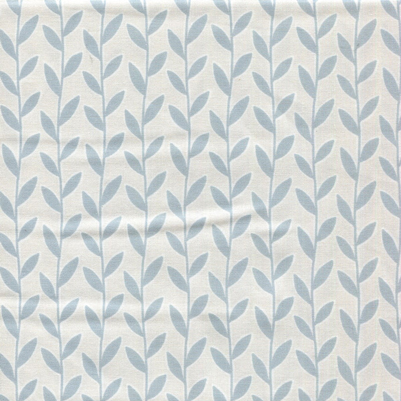 Coastal Calm - 1/2 yard - 223D