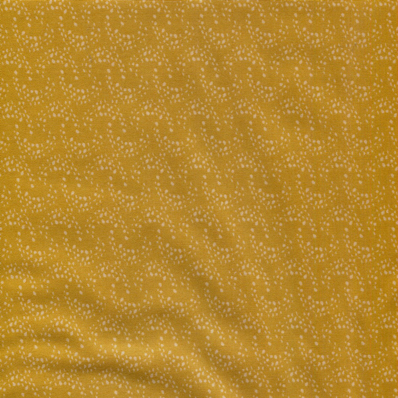 Meadow Walk - 1/2 yard - 233D