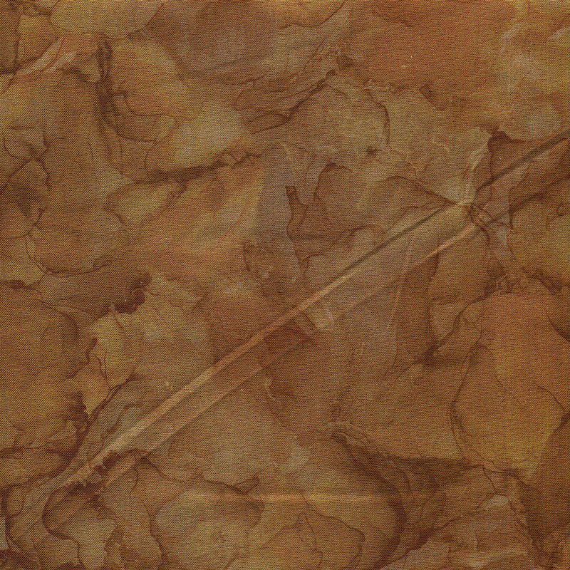 Cedarcrest Falls - 1/2 yard - #236A