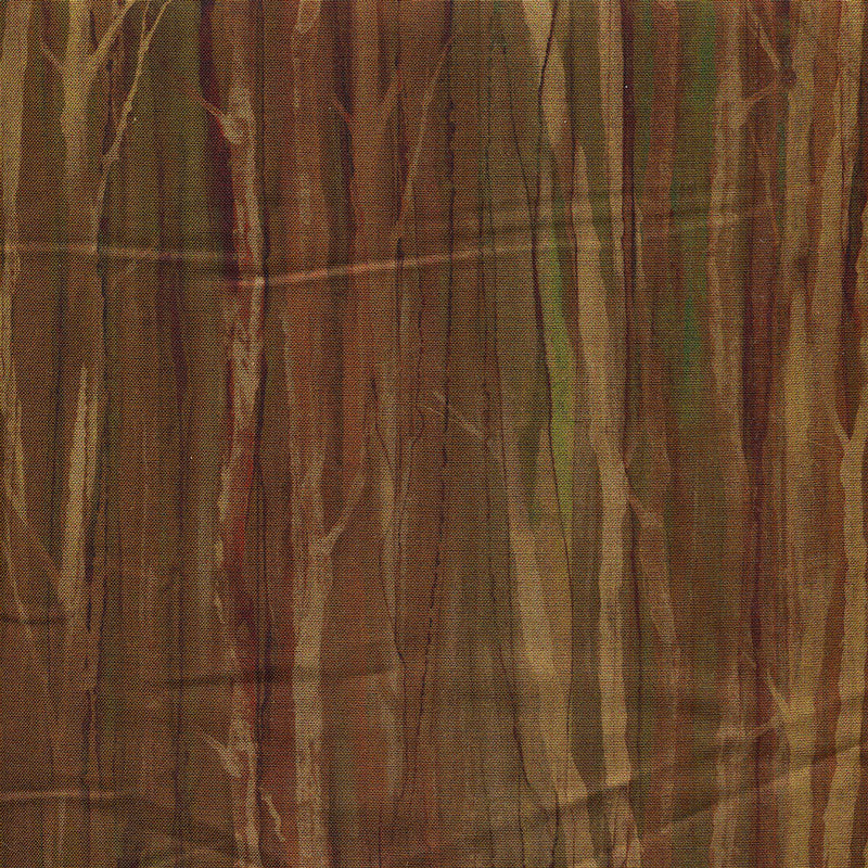 Cedarcrest Falls - 1/2 yard - #243A