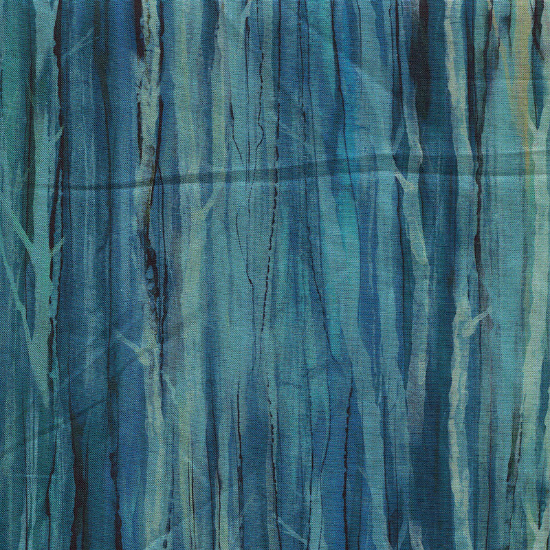 Cedarcrest Falls - 1/2 yard - #244A