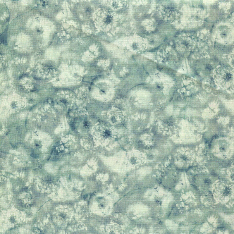 Whisper - 1/2 yard - #304G