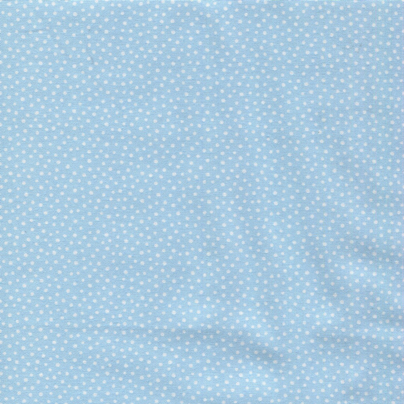 Sea Garden - 1/2 yard - 371D