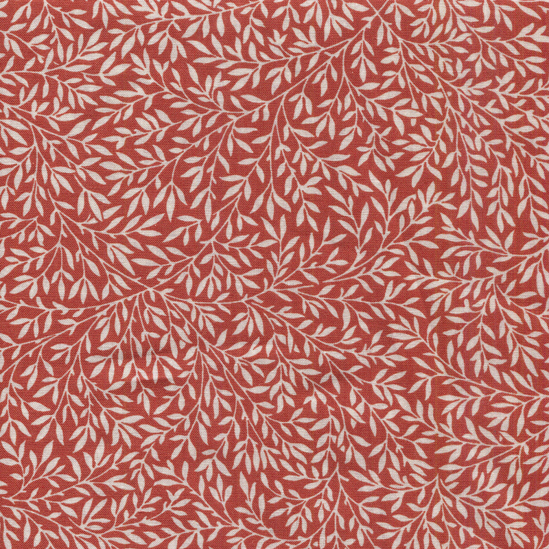 Leicester - 1/2 yard - #567K