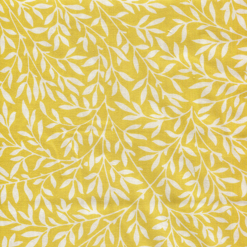 Leicester - 1/2 yard - #569K