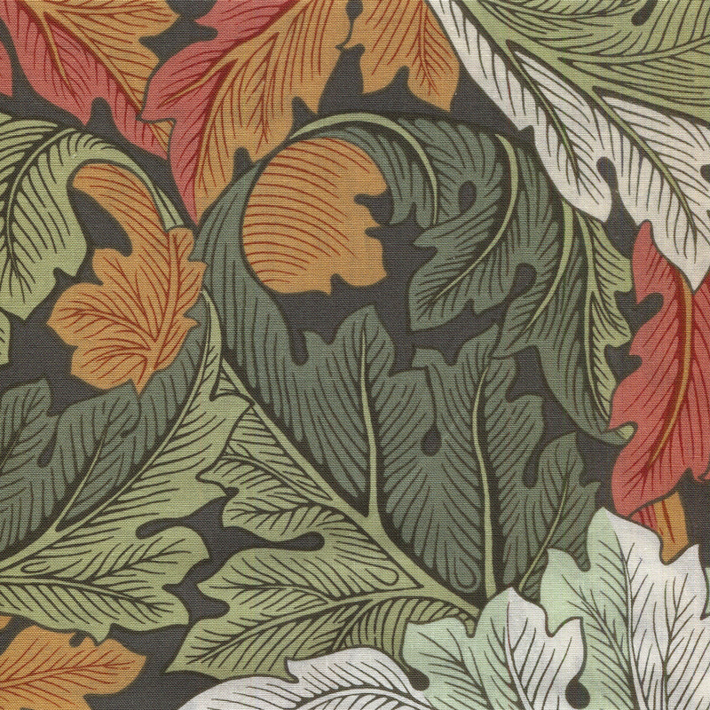 Leicester - 1/2 yard - #572K