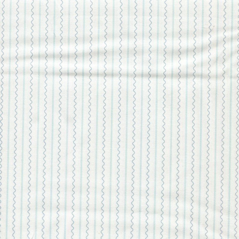 Mixed Bag of Bonbons - 1/2 yard - #600D