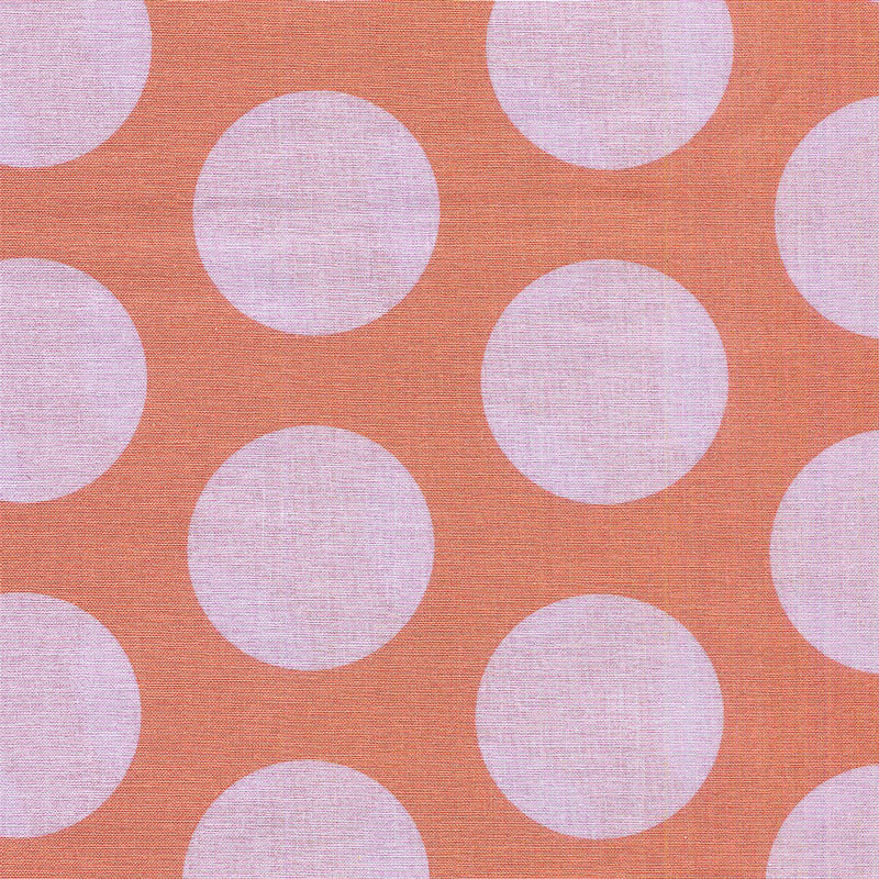 ROAR!- 1/2 yard - #602A