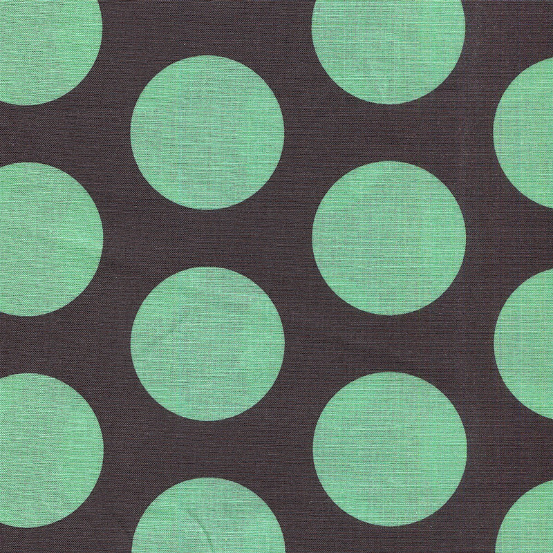 ROAR!- 1/2 yard - #603A