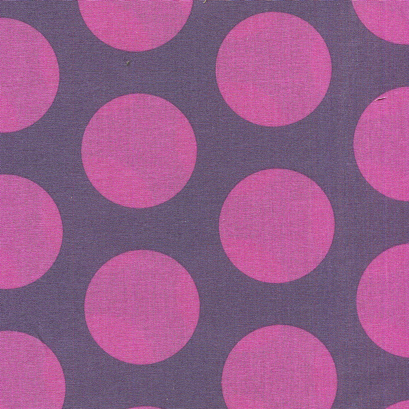 ROAR!- 1/2 yard - #604A