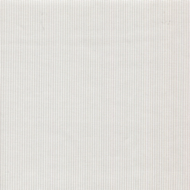 Mixed Bag of Bonbons - 1/2 yard - #604D