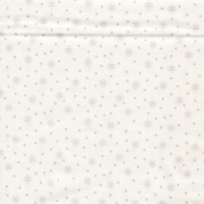 Mixed Bag of Bonbons - 1/2 yard - #607D