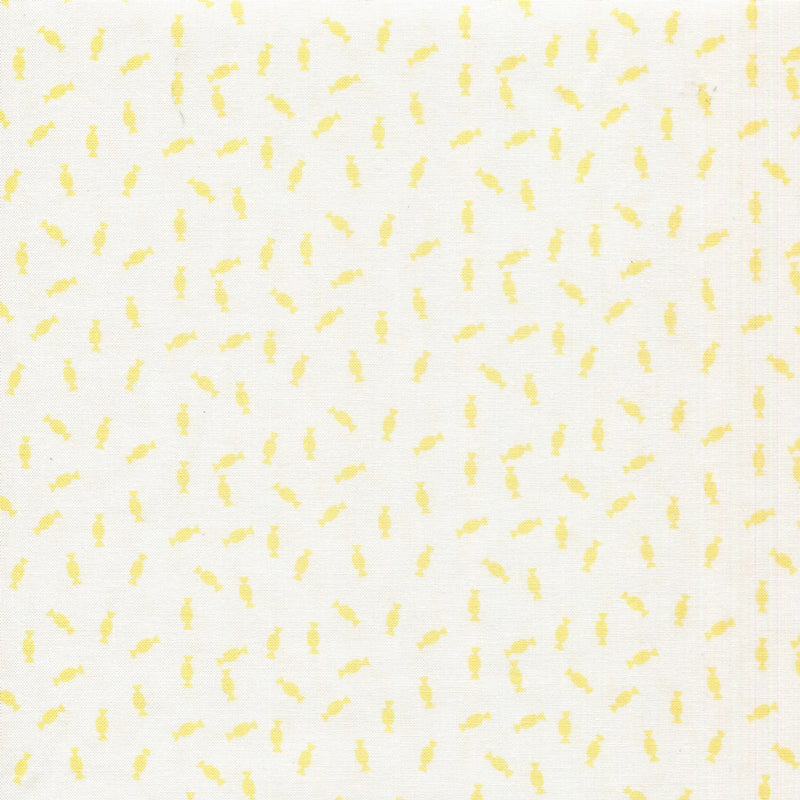Mixed Bag of Bonbons - 1/2 yard - #608D