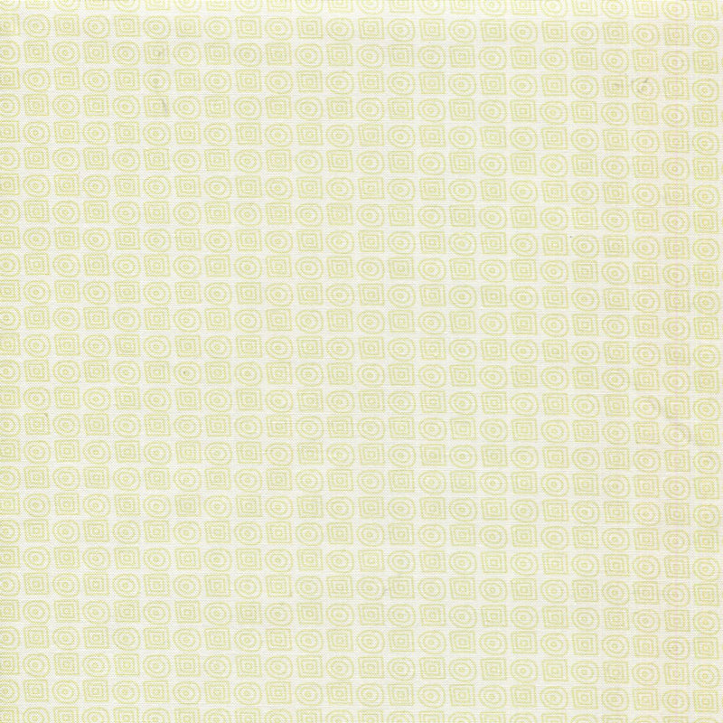 Mixed Bag of Bonbons - 1/2 yard - #609D